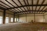 1052 Moreland Heights Road - Photo 8