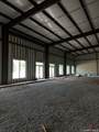 1052 Moreland Heights Road - Photo 9