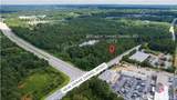 1930 New Jimmie Daniel Road - Photo 4