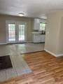 122 Welch Place - Photo 6