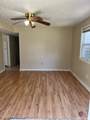 122 Welch Place - Photo 8