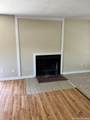 122 Welch Place - Photo 10