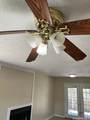 122 Welch Place - Photo 12