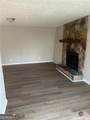 435 Rustwood Drive - Photo 3