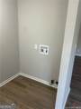 435 Rustwood Drive - Photo 4