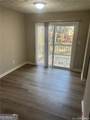 435 Rustwood Drive - Photo 5