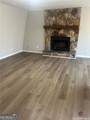 435 Rustwood Drive - Photo 6
