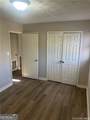 435 Rustwood Drive - Photo 7