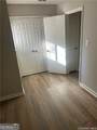 435 Rustwood Drive - Photo 8