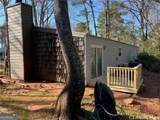 435 Rustwood Drive - Photo 9