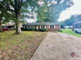 216 Meadow Drive - Photo 1
