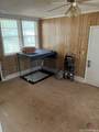216 Meadow Drive - Photo 2