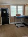 216 Meadow Drive - Photo 3