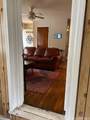 216 Meadow Drive - Photo 4