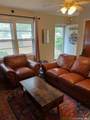 216 Meadow Drive - Photo 5