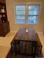 216 Meadow Drive - Photo 6
