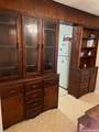 216 Meadow Drive - Photo 7