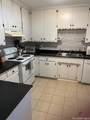 216 Meadow Drive - Photo 8