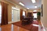 1671 Meriweather Drive - Photo 15