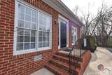 1671 Meriweather Drive - Photo 2