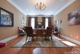 1671 Meriweather Drive - Photo 30