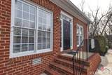 1671 Meriweather Drive - Photo 31