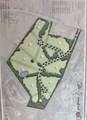 0 Clotfelter Road - Photo 2