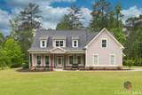 1369 Dean Hill Road - Photo 1