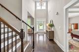 1369 Dean Hill Road - Photo 10