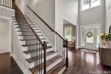 1369 Dean Hill Road - Photo 12
