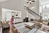1369 Dean Hill Road - Photo 13