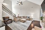 1369 Dean Hill Road - Photo 14