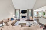 1369 Dean Hill Road - Photo 15
