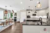 1369 Dean Hill Road - Photo 16