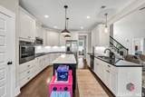 1369 Dean Hill Road - Photo 17