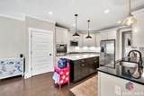 1369 Dean Hill Road - Photo 18