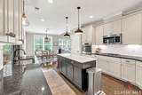 1369 Dean Hill Road - Photo 19