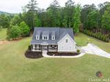 1369 Dean Hill Road - Photo 2