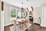 1369 Dean Hill Road - Photo 20