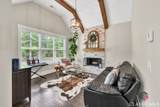 1369 Dean Hill Road - Photo 22