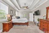 1369 Dean Hill Road - Photo 25