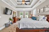 1369 Dean Hill Road - Photo 26