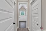 1369 Dean Hill Road - Photo 27
