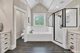 1369 Dean Hill Road - Photo 28