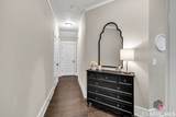 1369 Dean Hill Road - Photo 29