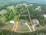 1369 Dean Hill Road - Photo 3