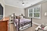 1369 Dean Hill Road - Photo 30