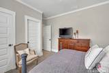 1369 Dean Hill Road - Photo 31