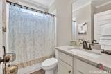 1369 Dean Hill Road - Photo 32