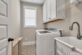 1369 Dean Hill Road - Photo 33
